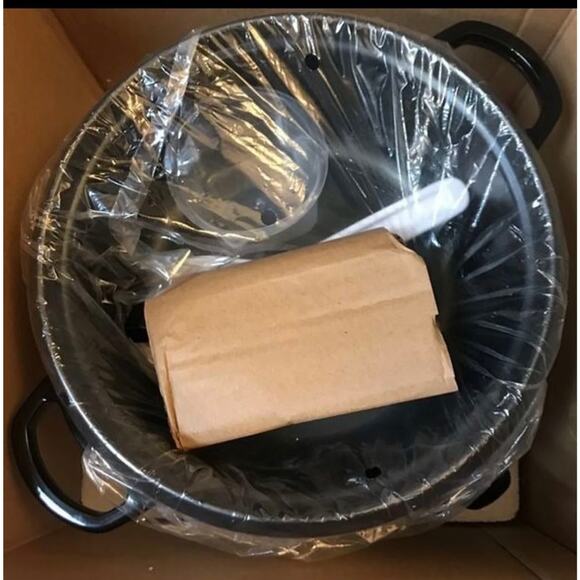 PARS Automatic Persian Rice Cooker (5 CUP) - AS IS!! - Picture 4 of 4